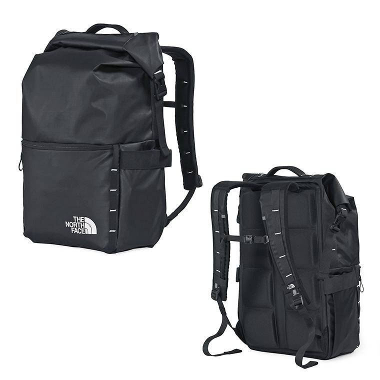 THE NORTH FACE ザ ノースフェイス リュックサック バックパック THE NORTH FACE ザ ノースフェイス リュックサック バックパック