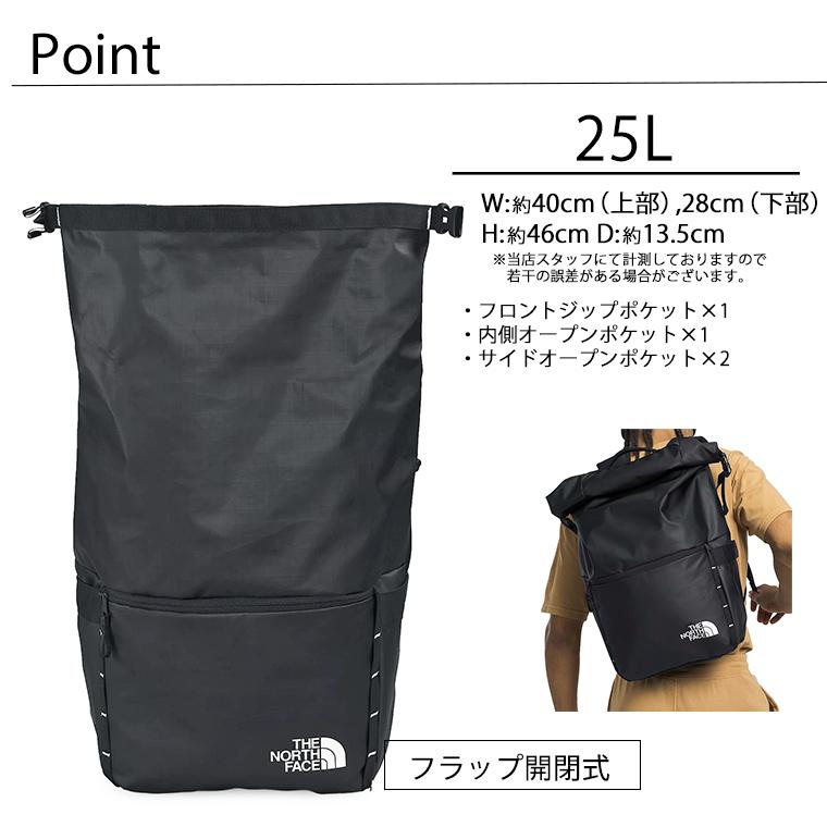 THE NORTH FACE ザ ノースフェイス リュックサック バックパック THE NORTH FACE ザ ノースフェイス リュックサック バックパック