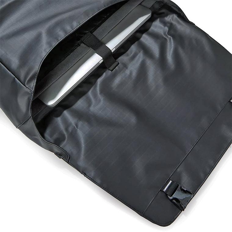 THE NORTH FACE ザ ノースフェイス メッセンジャーバッグ BASE