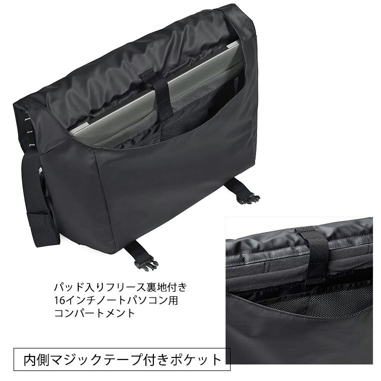 THE NORTH FACE（ザ ノースフェイス） ザ ノースフェイス