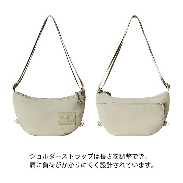 THE NORTH FACE（ザ ノースフェイス） ザ ノースフェイス ボディバッグ