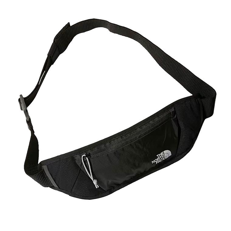 THE NORTH FACE ザ ノースフェイス ランニング ベルトSUNRISER