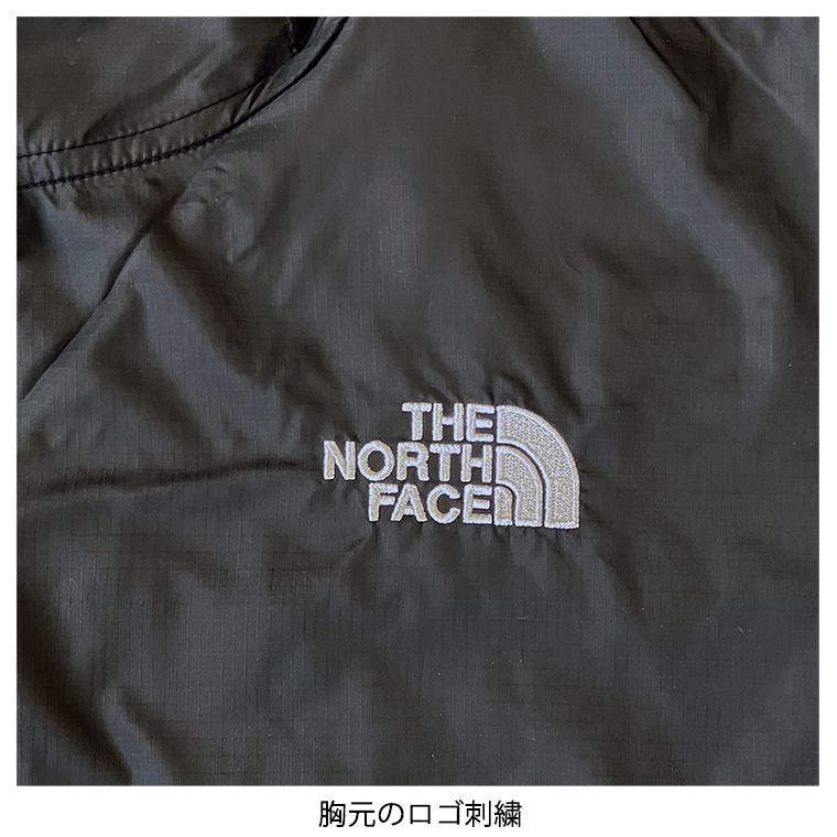 THE NORTH FACE（ザ ノースフェイス） ザ ノースフェイス アウター