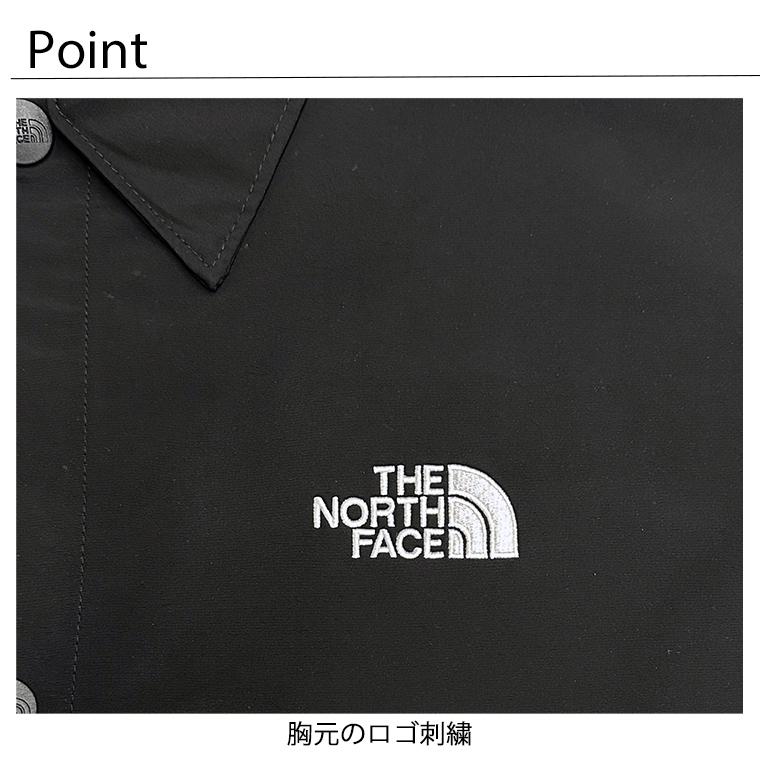 THE NORTH FACE（ザ ノースフェイス） ザ ノースフェイス アウター