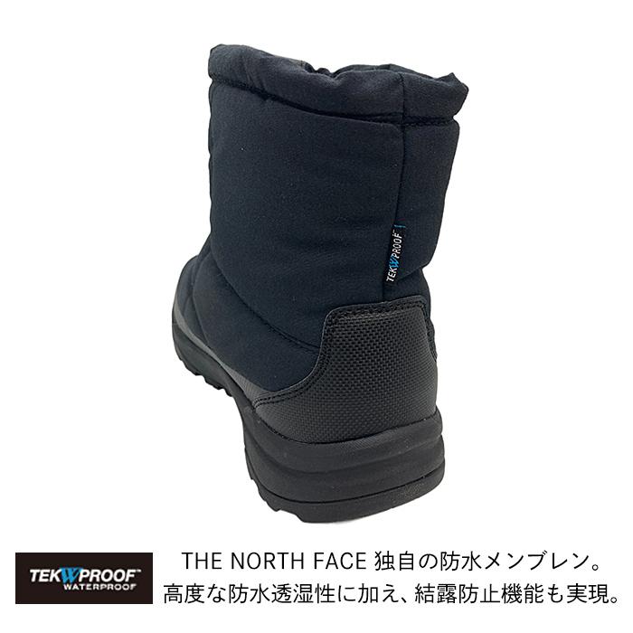 THE NORTH FACE（ザ ノースフェイス） ザ ノースフェイス ブーツ