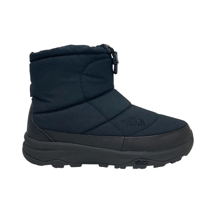 THE NORTH FACE（ザ ノースフェイス） ザ ノースフェイス ブーツ