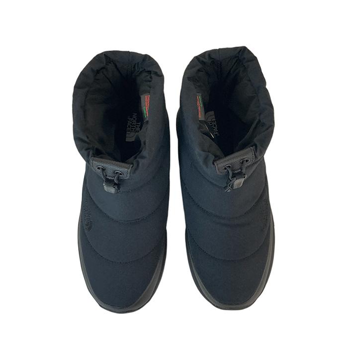 THE NORTH FACE（ザ ノースフェイス） ザ ノースフェイス ブーツ
