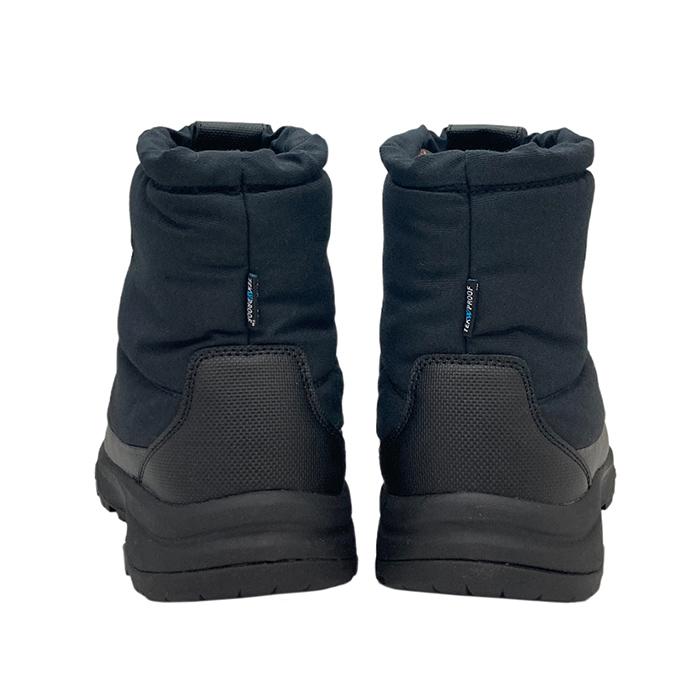 THE NORTH FACE（ザ ノースフェイス） ザ ノースフェイス ブーツ