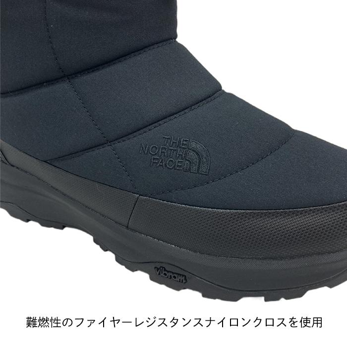 THE NORTH FACE（ザ ノースフェイス） ザ ノースフェイス ブーツ