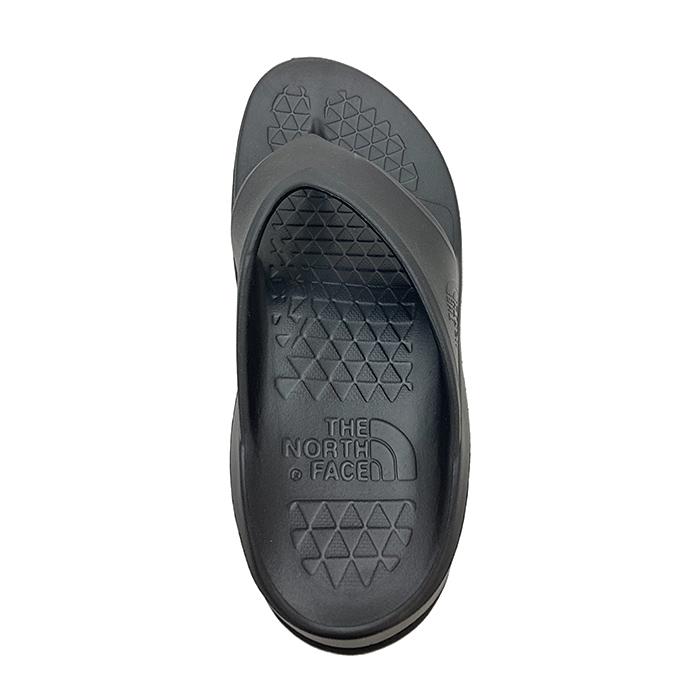 THE NORTH FACE（ザ ノースフェイス） ザ ノースフェイス サンダル Re