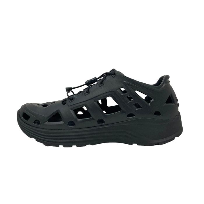 THE NORTH FACE（ザ ノースフェイス） ザ ノースフェイス サンダル Re