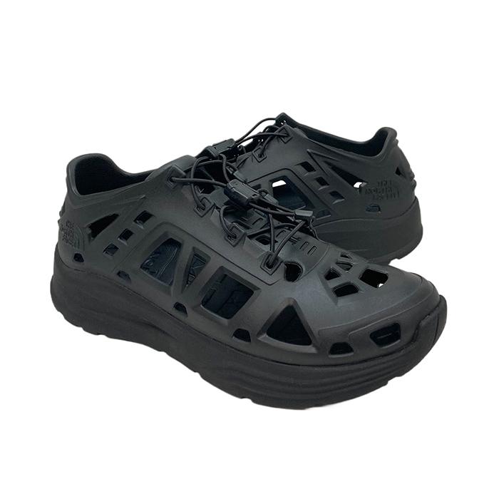 THE NORTH FACE（ザ ノースフェイス） ザ ノースフェイス サンダル Re
