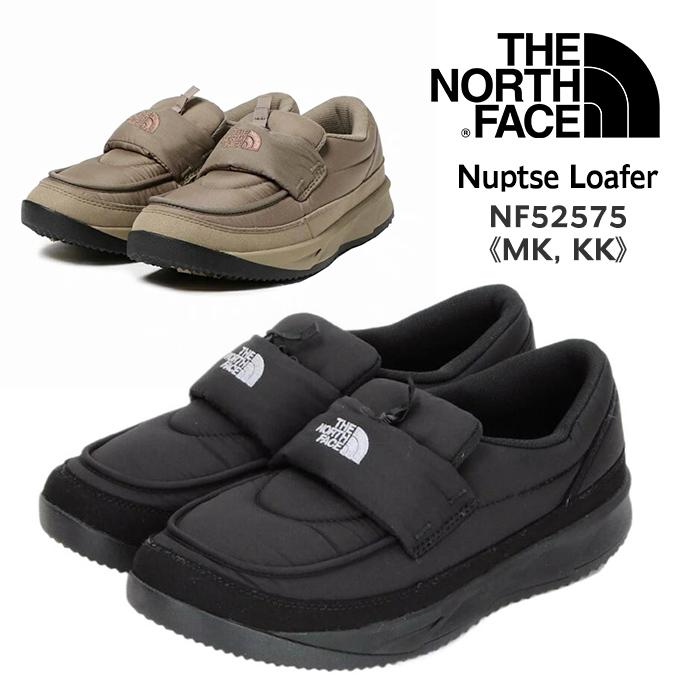 MH884さまTHE NORTH FACE NF52575 ヌプシUS7 MH884さまTHE NORTH FACE NF52575 ヌプシUS7 - メルカリ