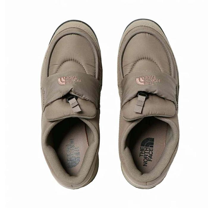 MH884さまTHE NORTH FACE NF52575 ヌプシUS7 MH884さまTHE NORTH FACE NF52575 ヌプシUS7 - メルカリ