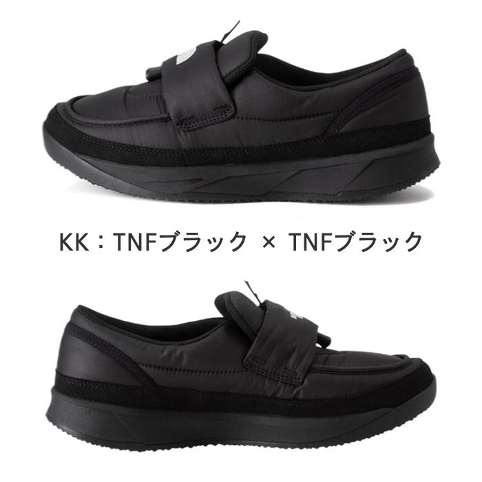 MH884さまTHE NORTH FACE NF52575 ヌプシUS7 MH884さまTHE NORTH FACE NF52575 ヌプシUS7 - メルカリ