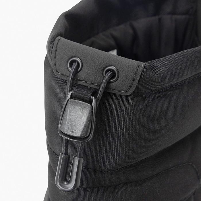 THE NORTH FACE（ザ ノースフェイス） ザ ノースフェイス ブーツ