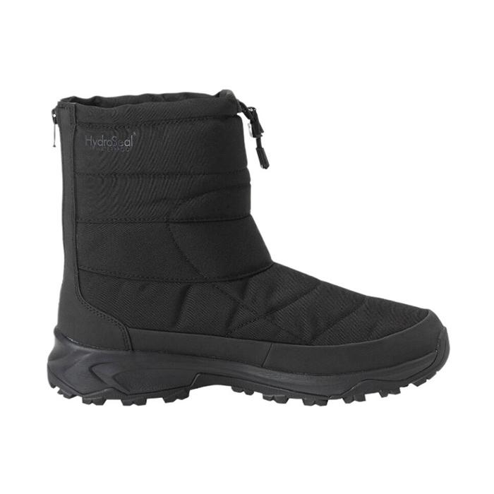 THE NORTH FACE（ザ ノースフェイス） ザ ノースフェイス ブーツ