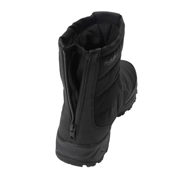 THE NORTH FACE（ザ ノースフェイス） ザ ノースフェイス ブーツ