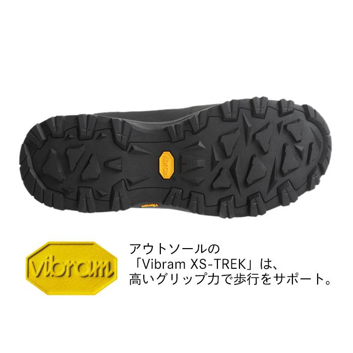 THE NORTH FACE ヌプシ ブーティ Vibram ソール ベトナム製 THE NORTH FACE（ザ ノースフェイス） ザ ノースフェイス ブーツ