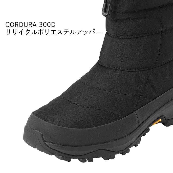 THE NORTH FACE（ザ ノースフェイス） ザ ノースフェイス ブーツ