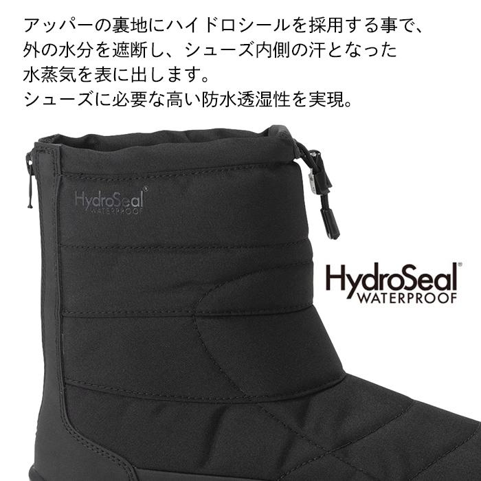 THE NORTH FACE（ザ ノースフェイス） ザ ノースフェイス ブーツ