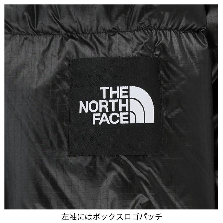 THE NORTH FACE（ザ ノースフェイス） ダウン ジャケット ザ ノース