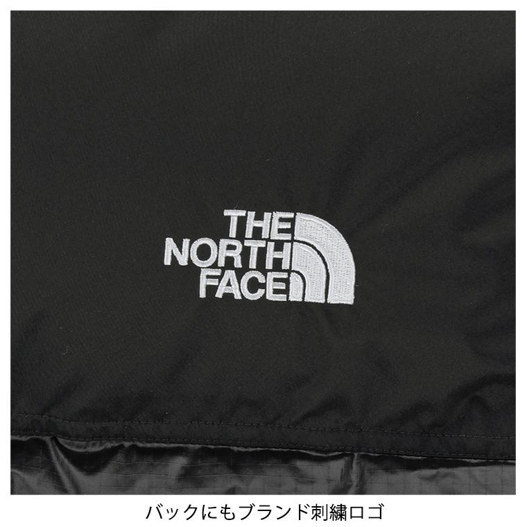 THE NORTH FACE（ザ ノースフェイス） ダウン ジャケット ザ ノース