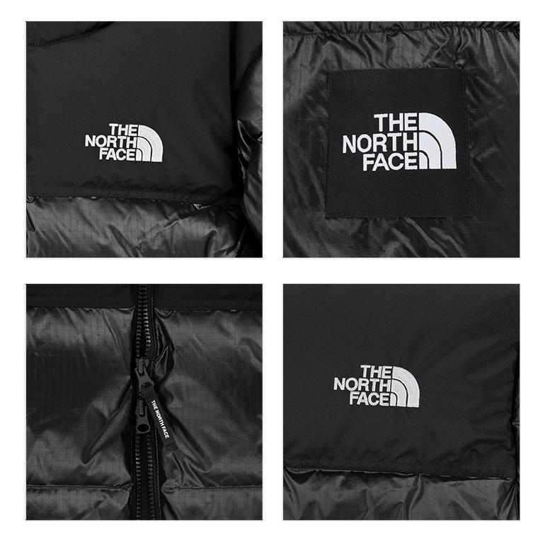 THE NORTH FACE（ザ ノースフェイス） ダウン ジャケット ザ ノース