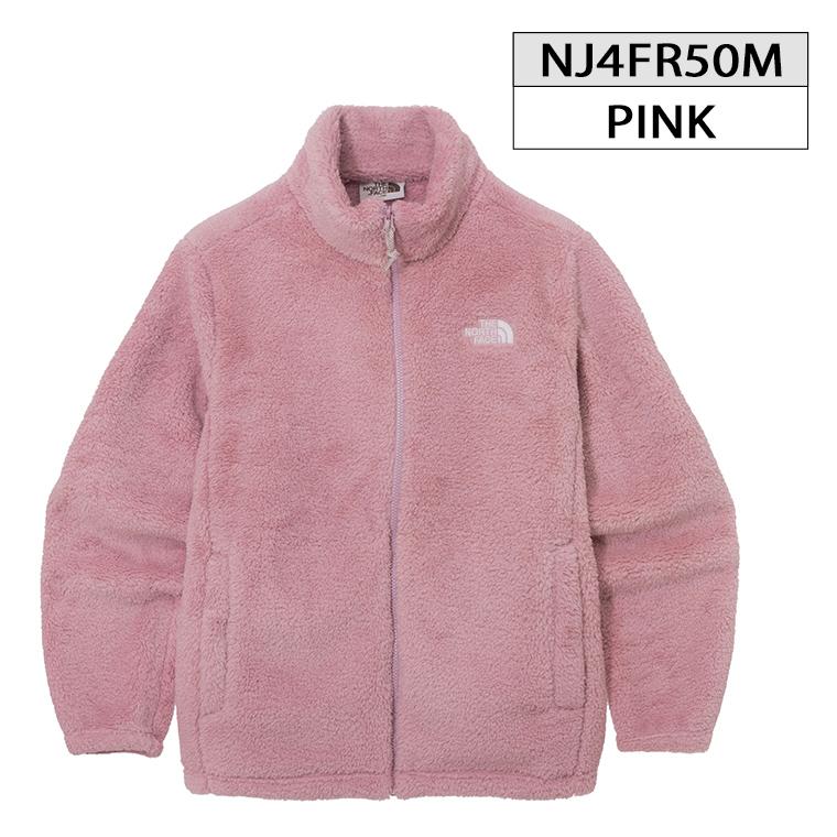 THE NORTH FACE（ザ ノースフェイス） ザ ノースフェイス ボア