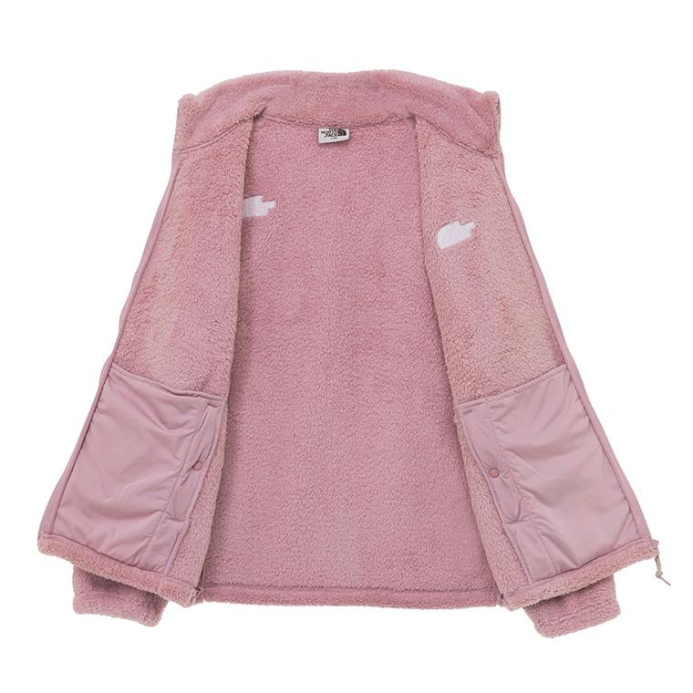 THE NORTH FACE（ザ ノースフェイス） ザ ノースフェイス ボア 