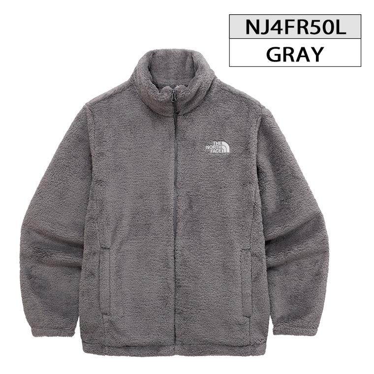 THE NORTH FACE（ザ ノースフェイス） ザ ノースフェイス ボア