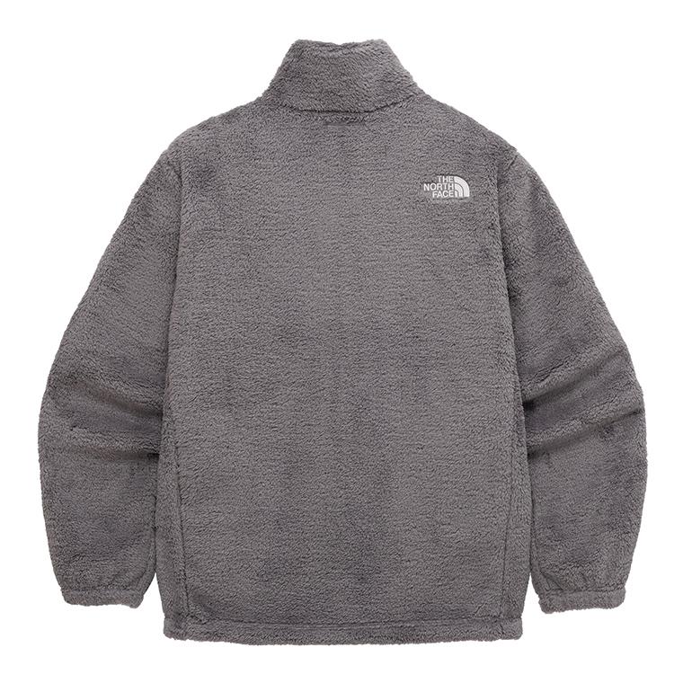 THE NORTH FACE（ザ ノースフェイス） ザ ノースフェイス ボア