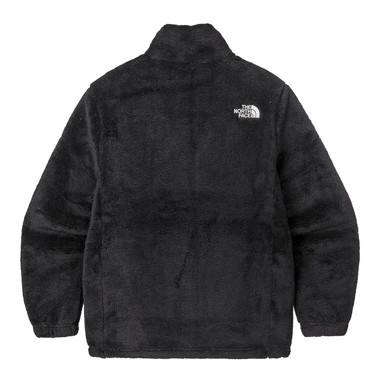 THE NORTH FACE（ザ ノースフェイス） ザ ノースフェイス ボア 