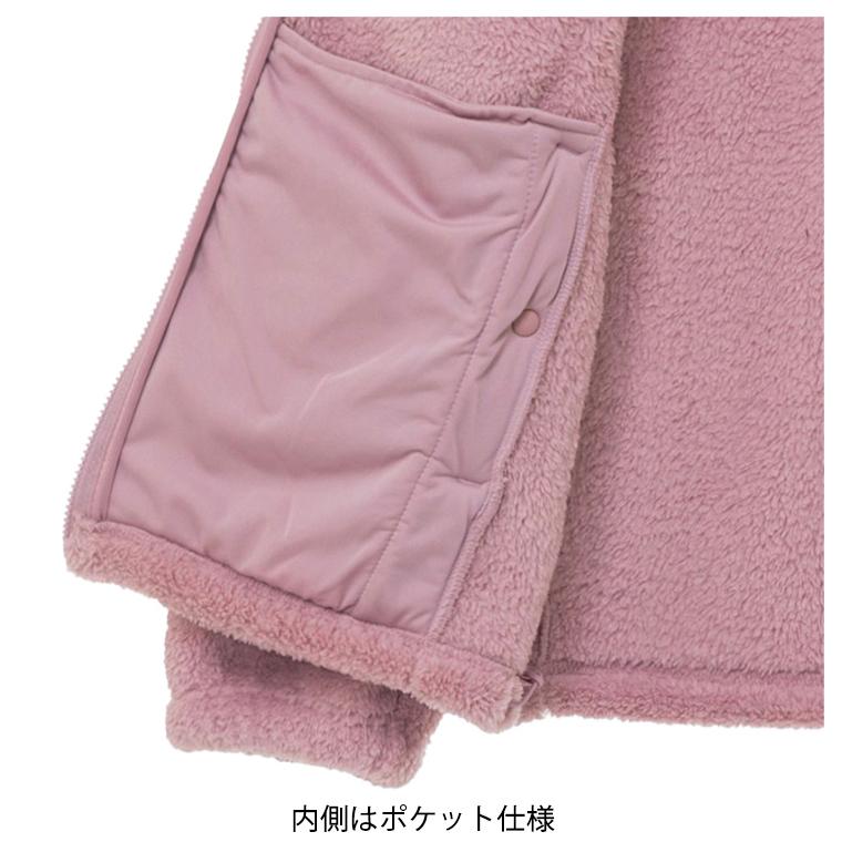 THE NORTH FACE（ザ ノースフェイス） ザ ノースフェイス ボア 