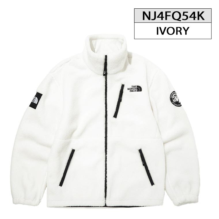 THE NORTH FACE ザ ノースフェイス フリース ボア フリース THE NORTH FACE ザ ノースフェイス フリース ボア フリース