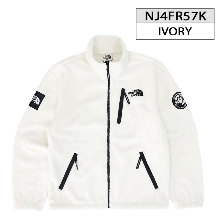 THE NORTH FACE（ザ ノースフェイス） アウター ザ ノースフェイス