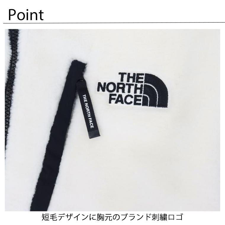 THE NORTH FACE（ザ ノースフェイス） アウター ザ ノースフェイス
