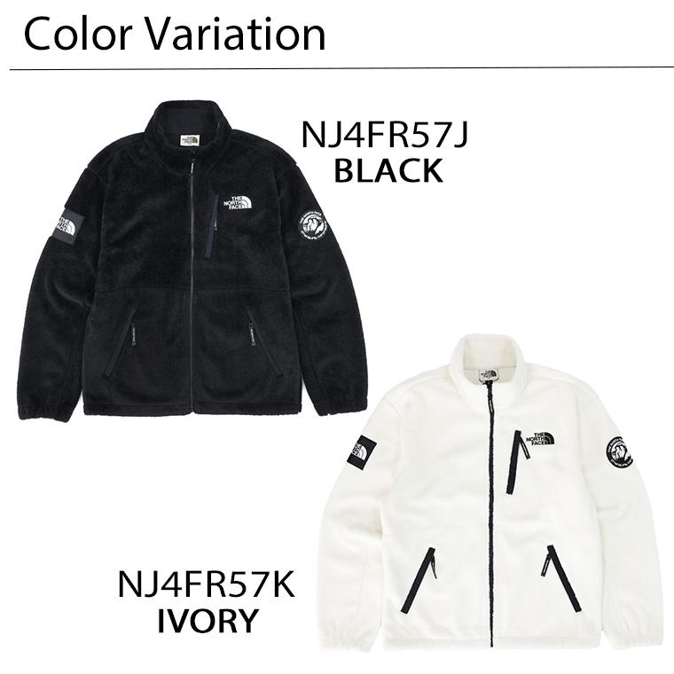 THE NORTH FACE（ザ ノースフェイス） アウター ザ ノースフェイス