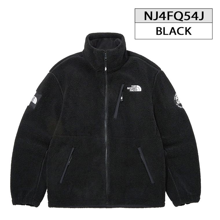 THE NORTH FACE ザ ノースフェイス フリース ボア フリース THE NORTH FACE ザ ノースフェイス フリース ボア フリース