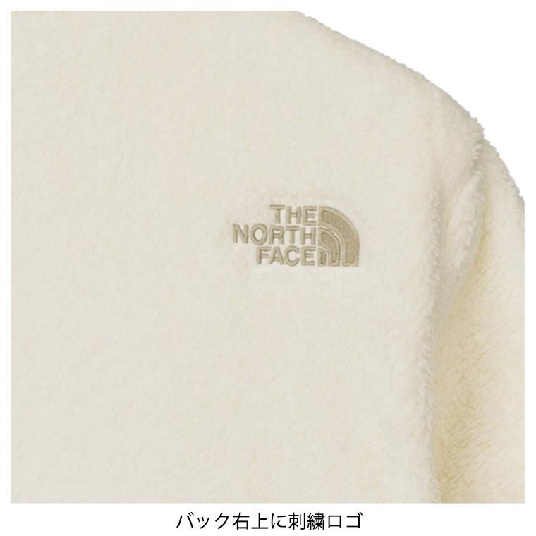 THE NORTH FACE（ザ ノースフェイス） アウター ザ ノースフェイス
