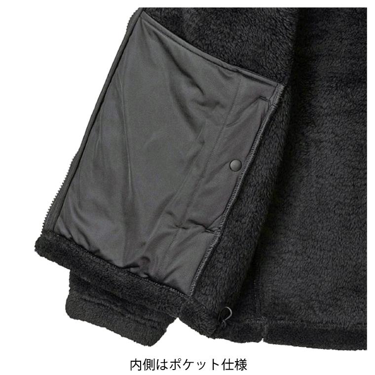THE NORTH FACE（ザ ノースフェイス） アウター ザ ノースフェイス