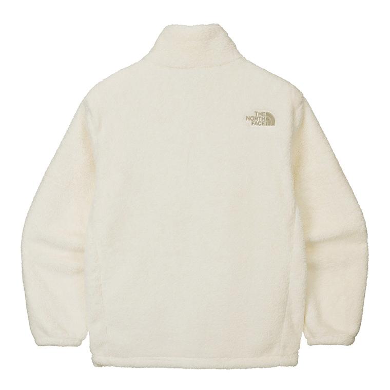 THE NORTH FACE（ザ ノースフェイス） アウター ザ ノースフェイス
