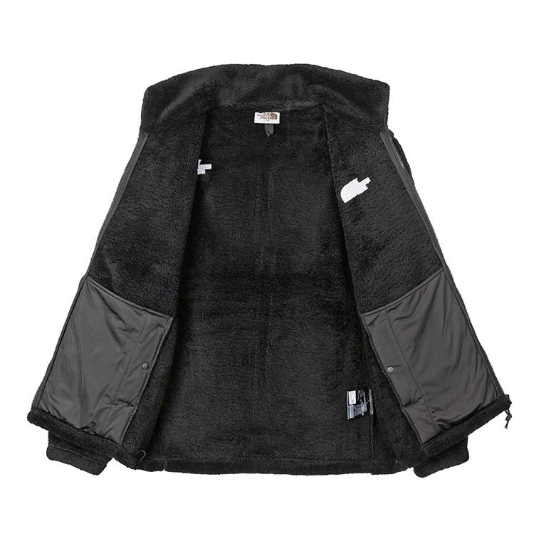 THE NORTH FACE（ザ ノースフェイス） アウター ザ ノースフェイス
