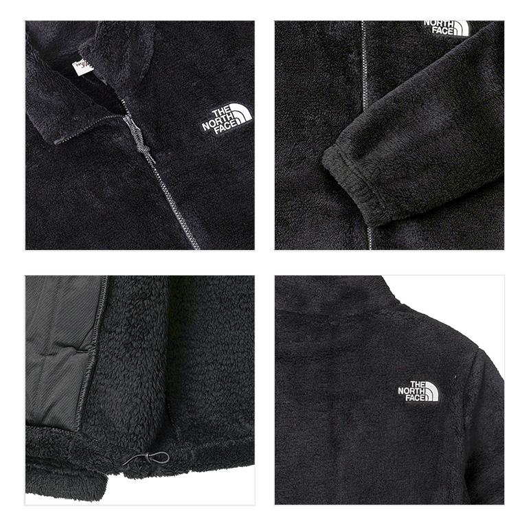 THE NORTH FACE（ザ ノースフェイス） アウター ザ ノースフェイス