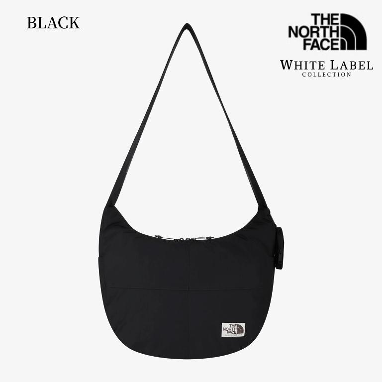THE NORTH FACE（ザ ノースフェイス） ザ ノースフェイス ショルダー 