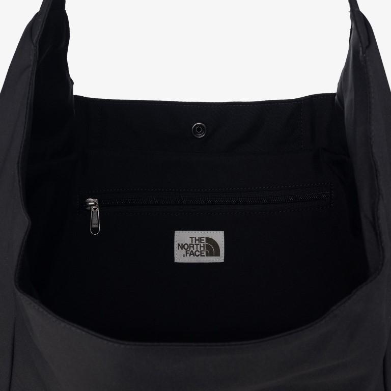 THE NORTH FACE（ザ ノースフェイス） ザ ノースフェイス ショルダー