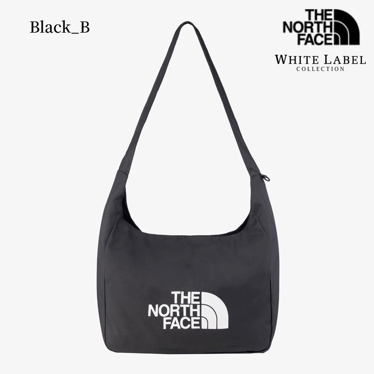 THE NORTH FACE（ザ ノースフェイス） ザ ノースフェイス ショルダー