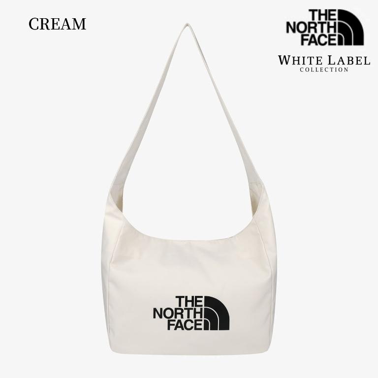 THE NORTH FACE（ザ ノースフェイス） ザ ノースフェイス ショルダー