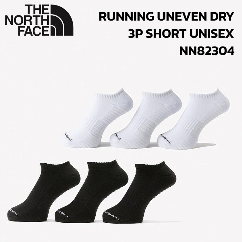 THE NORTH FACE（ザ ノースフェイス） ザ ノース フェイス ソックス