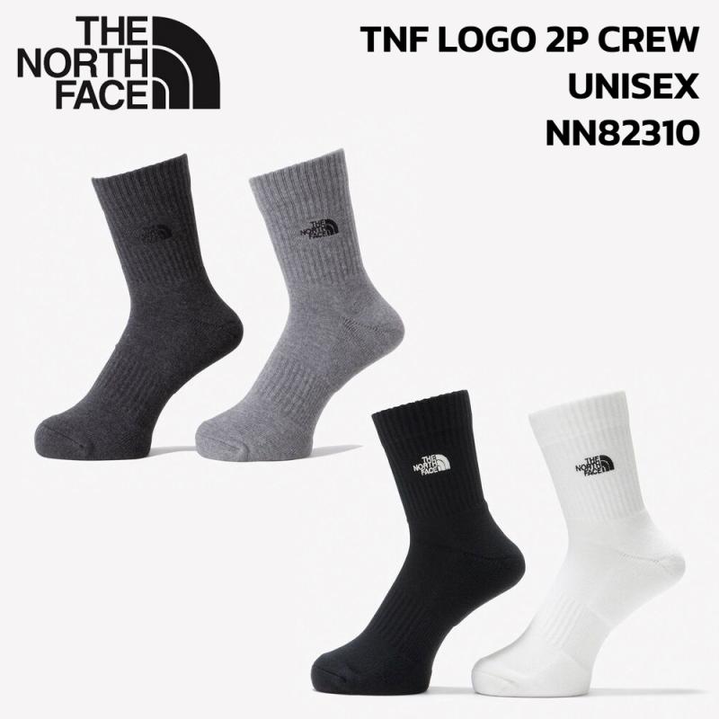 THE NORTH FACE（ザ ノースフェイス） ザ ノース フェイス ソックス